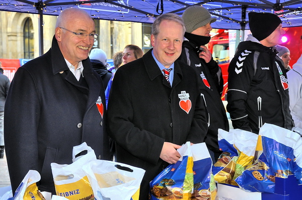 Bahlsen2011   064.jpg